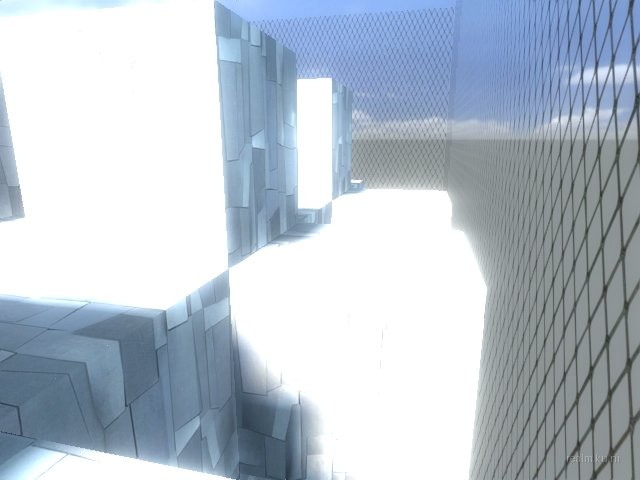 fun_3d thumb 22