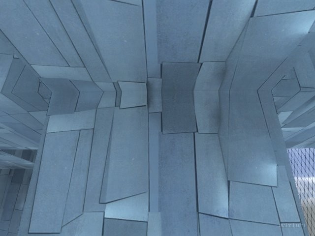 fun_3d thumb 8