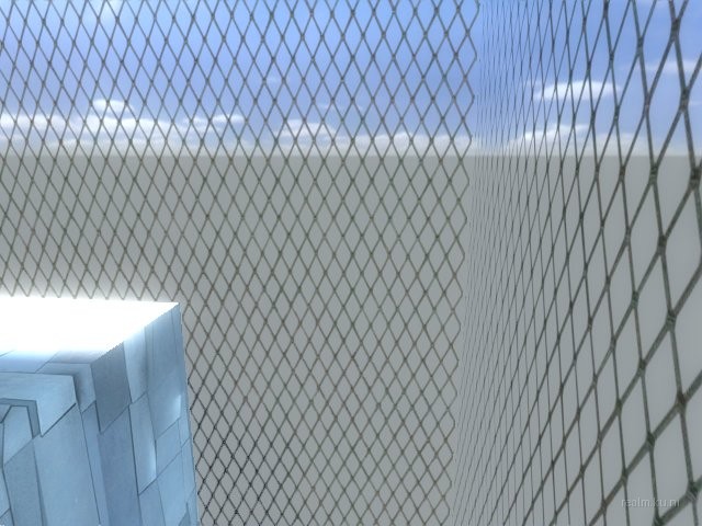 fun_3d thumb 16