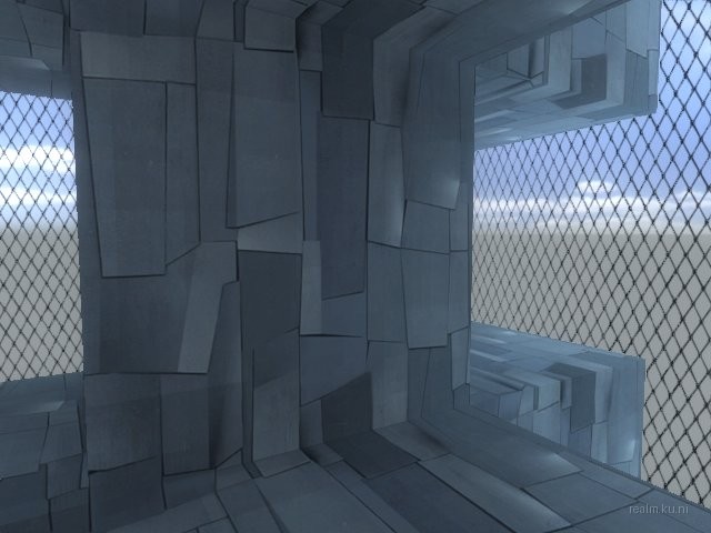 fun_3d thumb 14