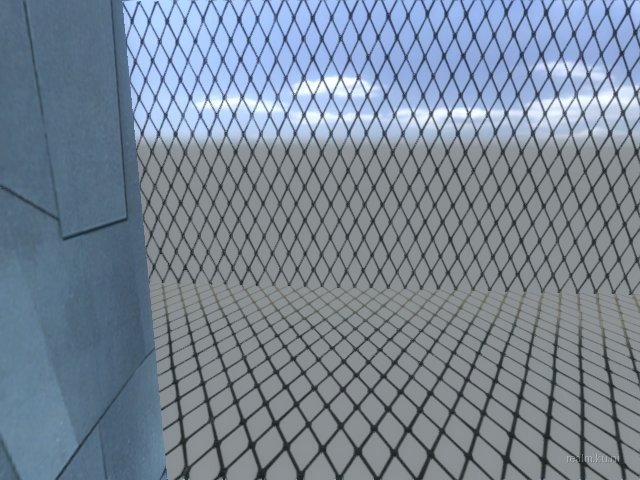 fun_3d thumb 11