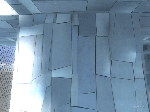 fun_3d thumb 2