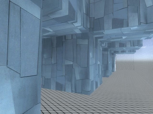fun_3d thumb 17