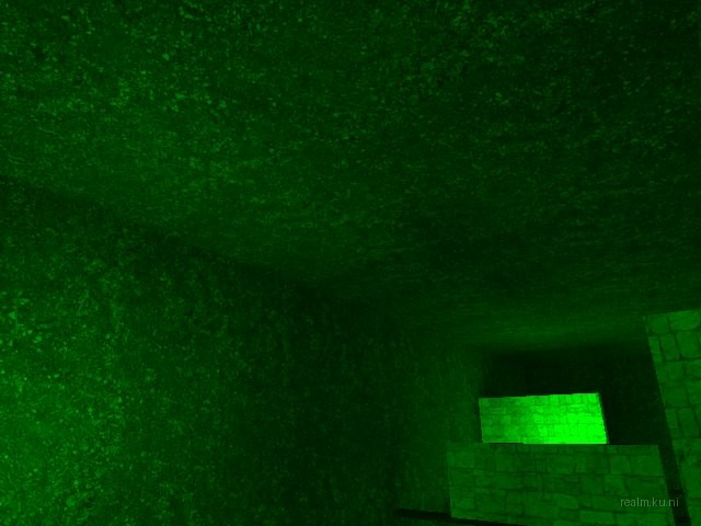 fun_3rooms thumb 12