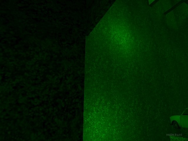 fun_3rooms thumb 17