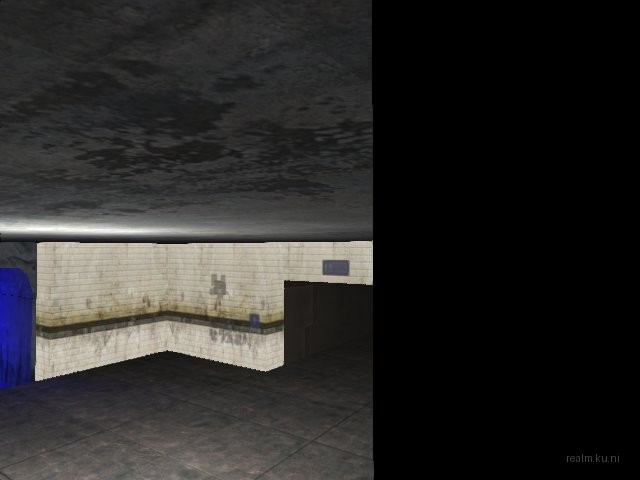 fun_3rooms thumb 19