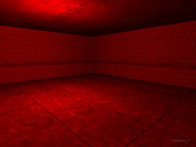 fun_3rooms thumb 21