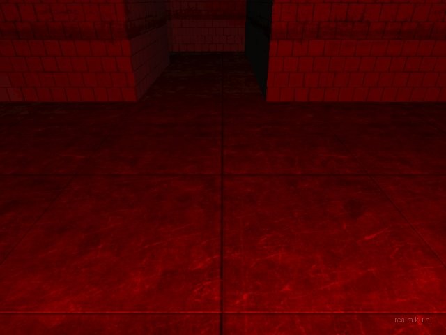 fun_3rooms thumb 9