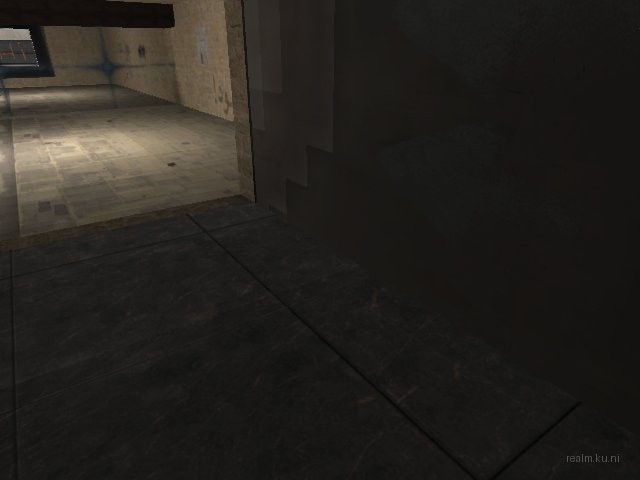 fun_3rooms thumb 20