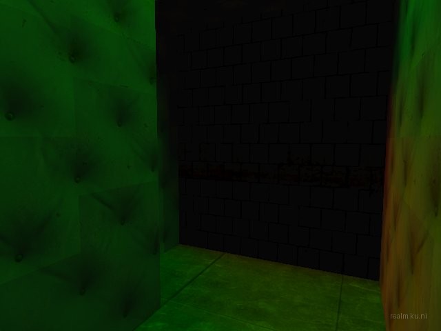 fun_3rooms thumb 15
