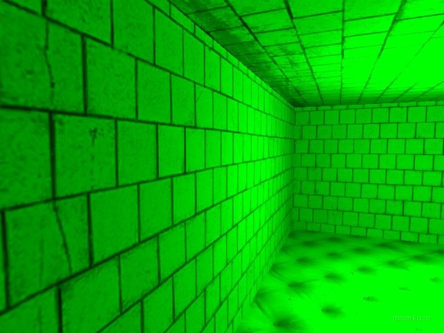 fun_3rooms thumb 6