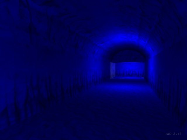 fun_3rooms thumb 5