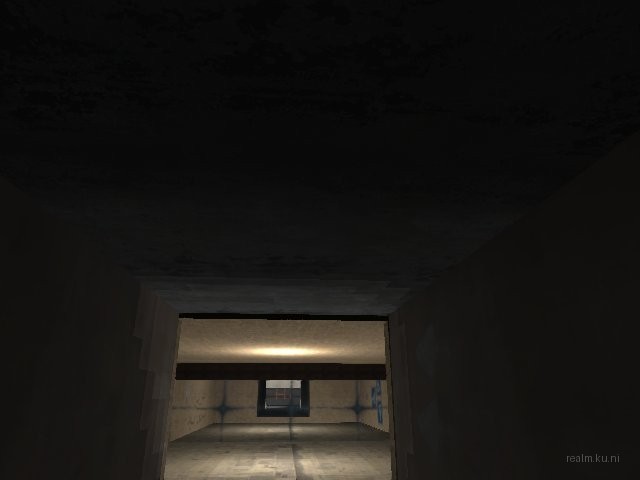 fun_3rooms thumb 18