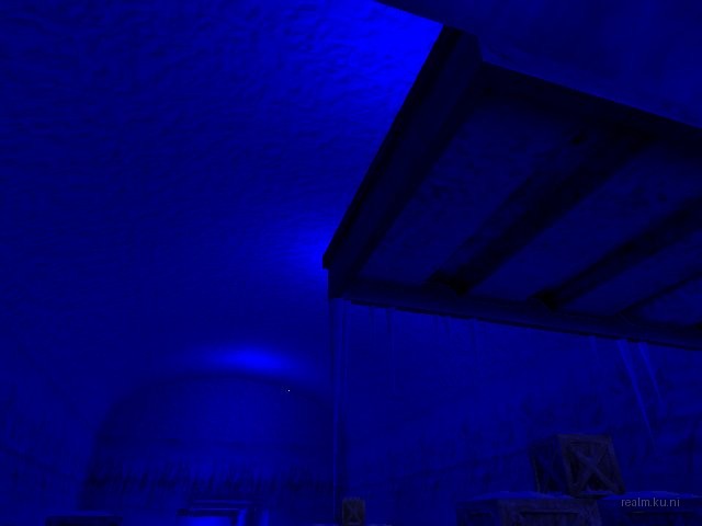 fun_3rooms thumb 2
