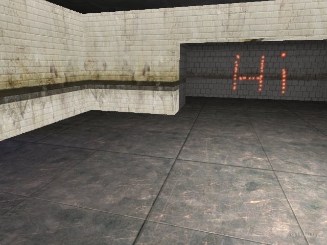 fun_3rooms thumb 4