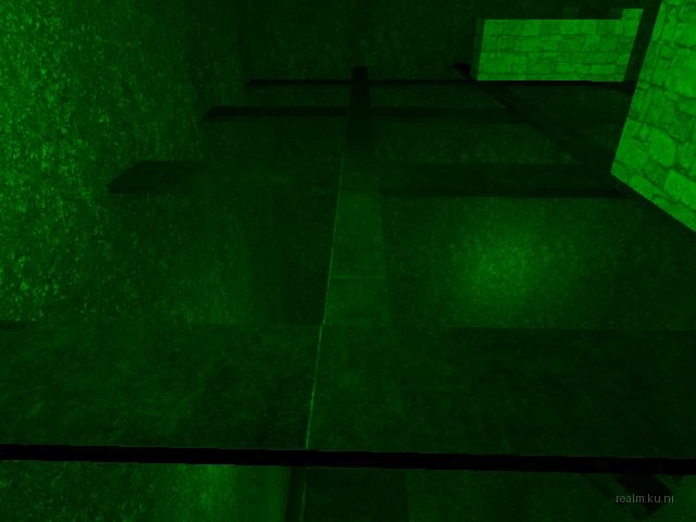 fun_3rooms thumb 8