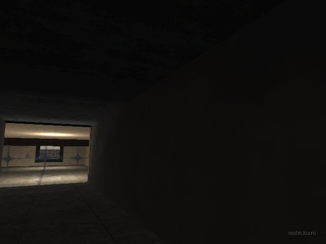 fun_3rooms thumb 16