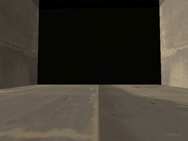 fun_3rooms thumb 10