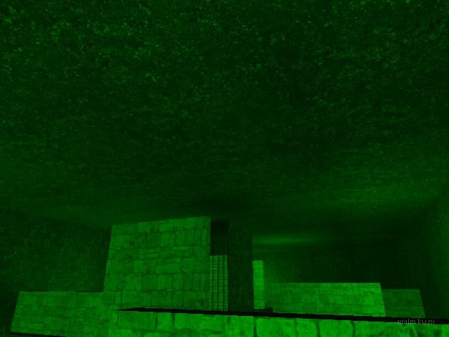 fun_3rooms thumb 14