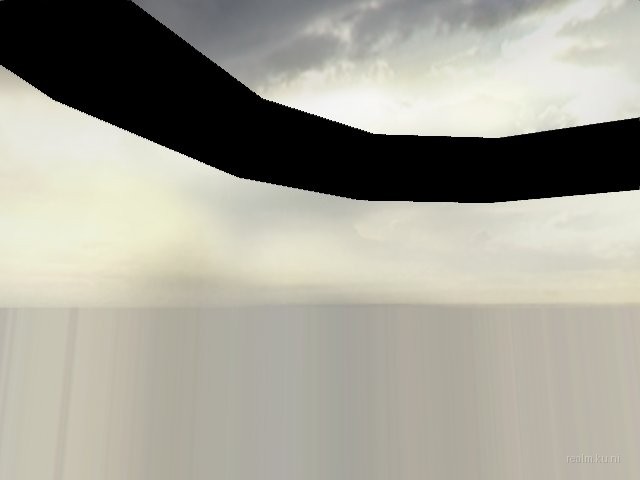 fun_adventure thumb 31