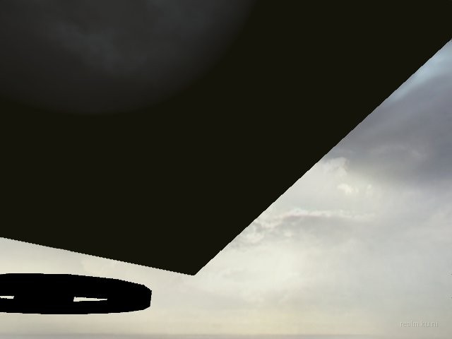 fun_adventure thumb 23