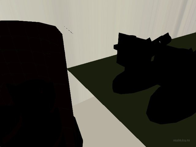 fun_adventure thumb 19