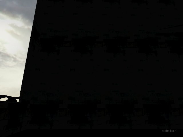 fun_adventure thumb 6