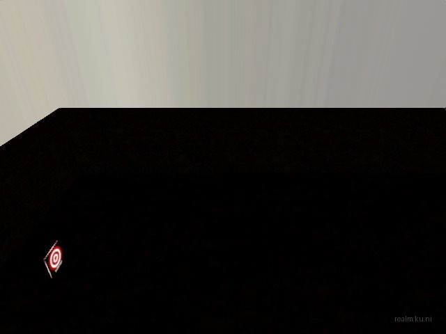 fun_adventure thumb 34