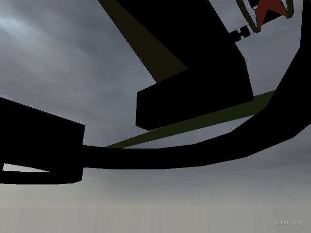 fun_adventure thumb 11