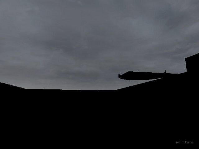 fun_adventure thumb 27