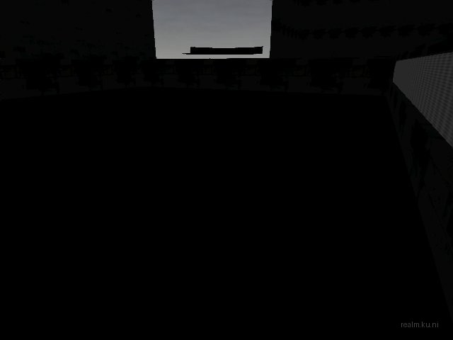 fun_adventure thumb 21