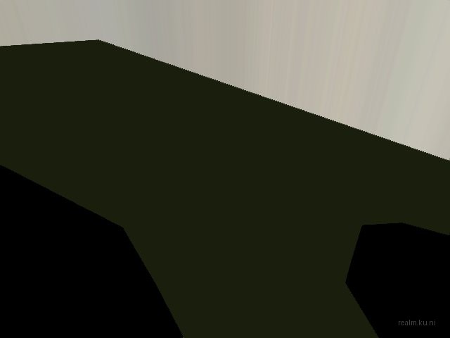 fun_adventure thumb 29