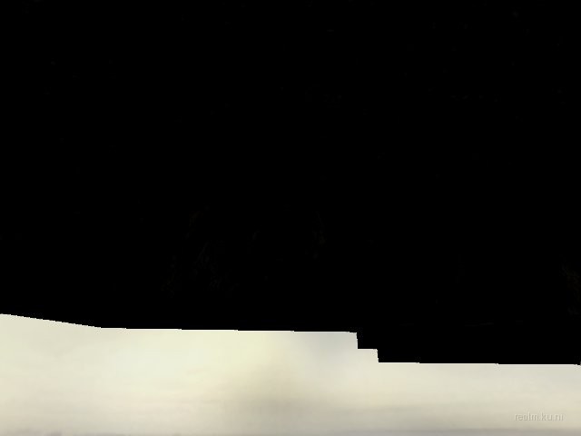 fun_adventure thumb 16
