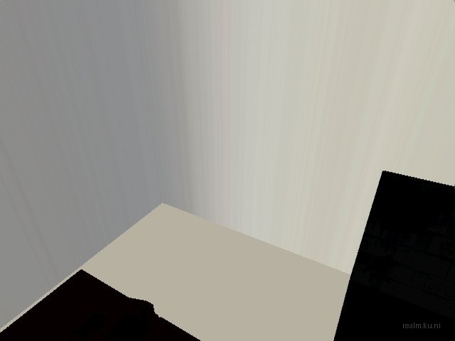 fun_adventure thumb 35