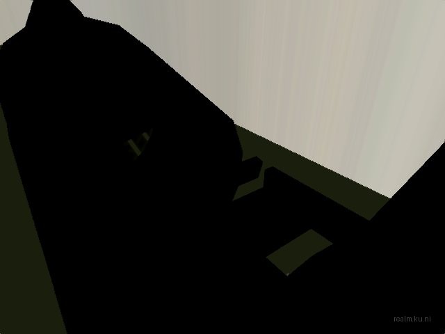 fun_adventure thumb 12