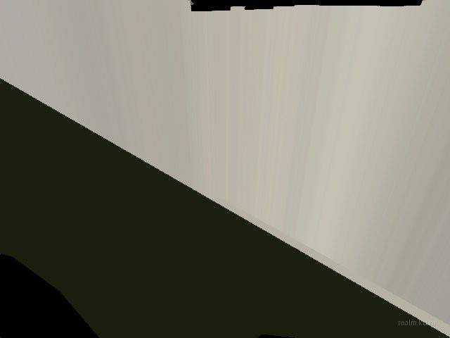 fun_adventure thumb 22