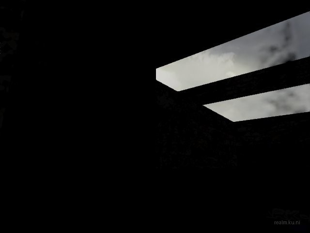 fun_adventure thumb 18