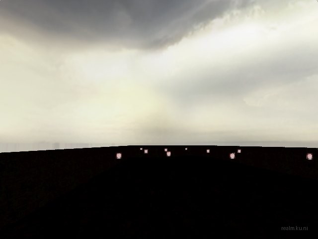fun_adventure thumb 24