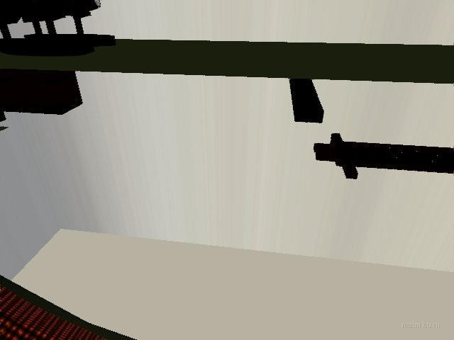 fun_adventure thumb 20