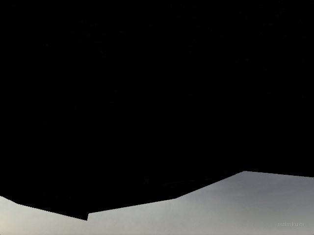 fun_adventure thumb 8