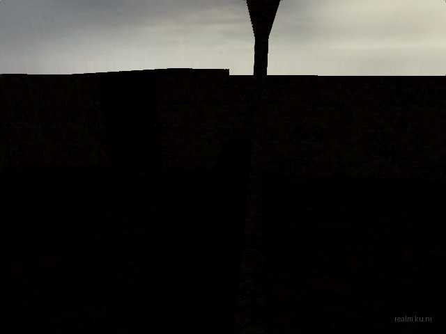fun_adventure thumb 15