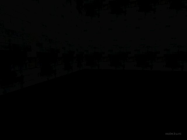 fun_adventure thumb 37