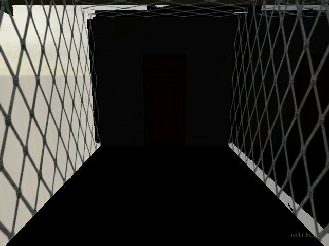 fun_adventure thumb 33