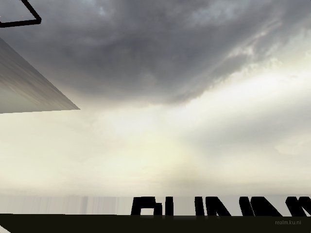 fun_adventure thumb 17