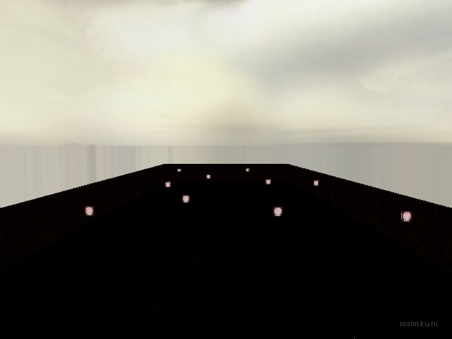 fun_adventure thumb 4