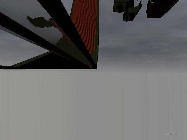 fun_adventure thumb 36