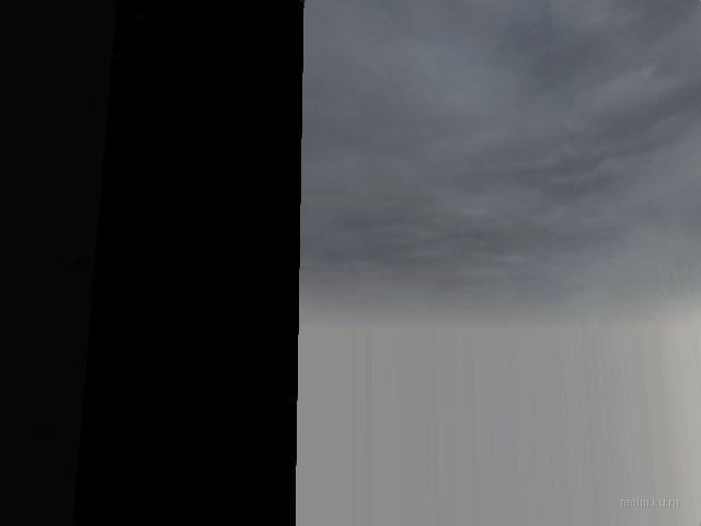 fun_adventure thumb 14