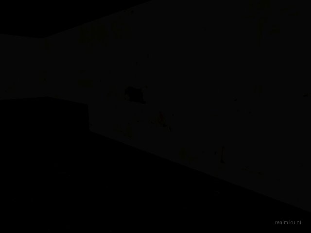 fun_adventure thumb 39