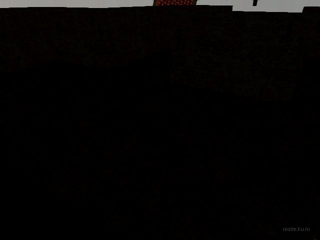 fun_adventure thumb 10