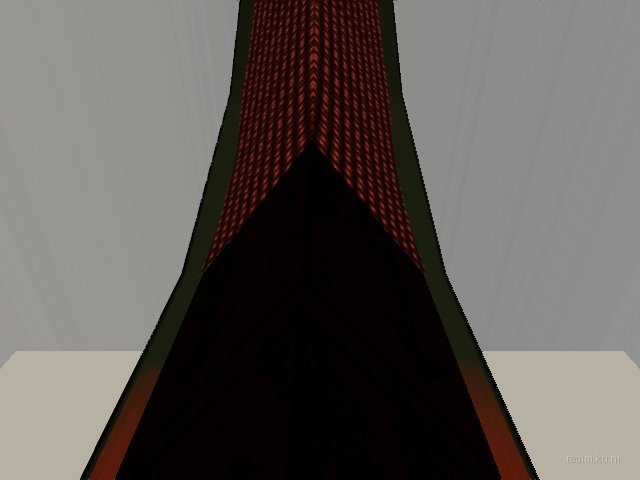 fun_adventure thumb 26